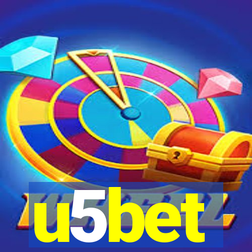 u5bet