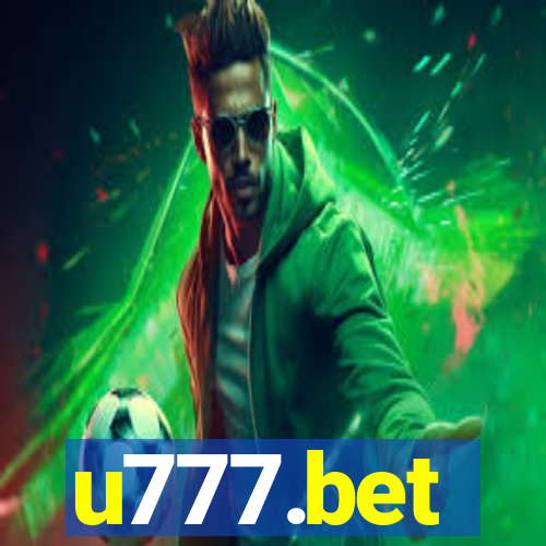 u777.bet