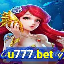 u777.bet