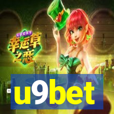 u9bet