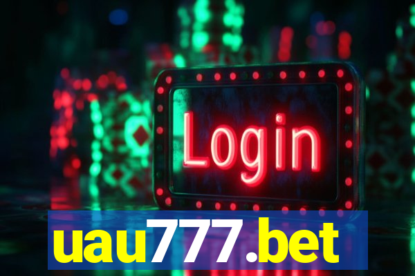 uau777.bet