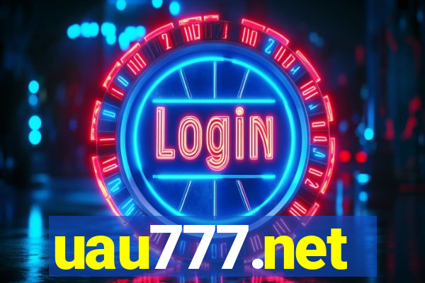 uau777.net