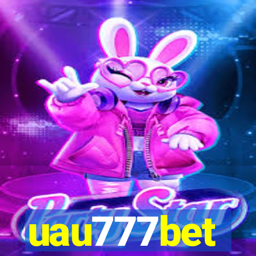 uau777bet