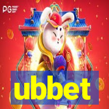 ubbet