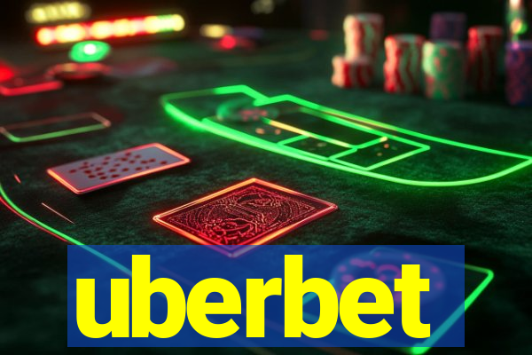 uberbet