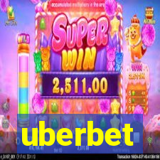 uberbet