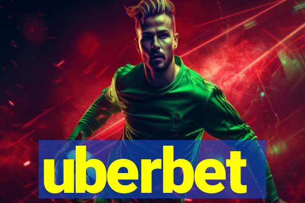 uberbet