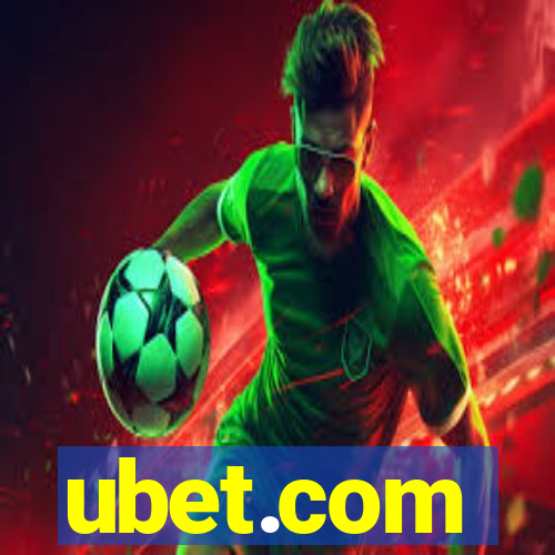 ubet.com