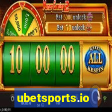 ubetsports.io