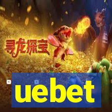 uebet