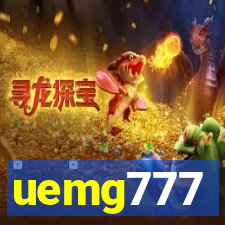 uemg777