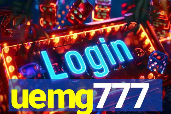 uemg777