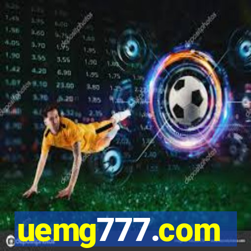 uemg777.com