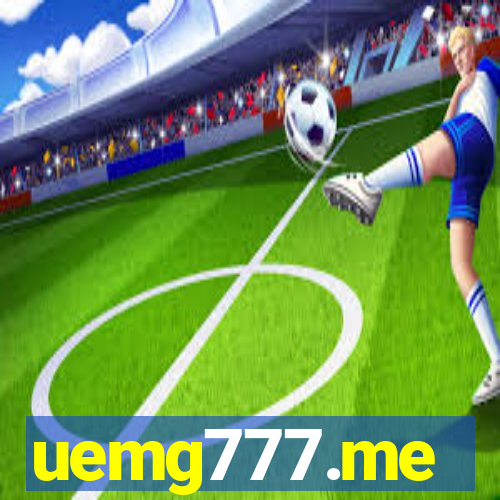 uemg777.me