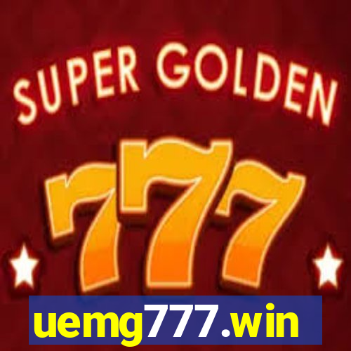 uemg777.win