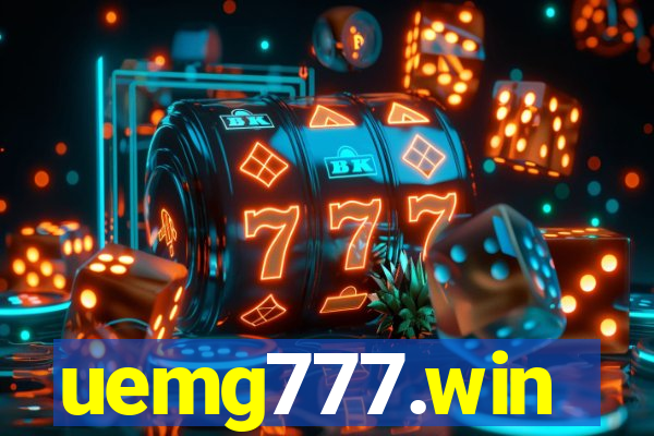 uemg777.win