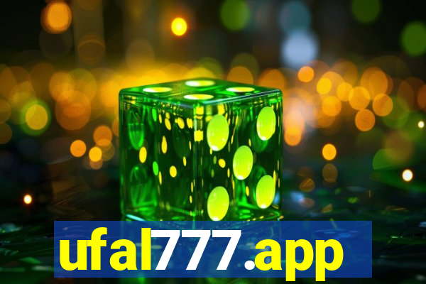 ufal777.app