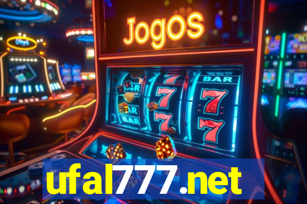 ufal777.net