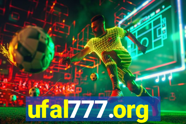 ufal777.org