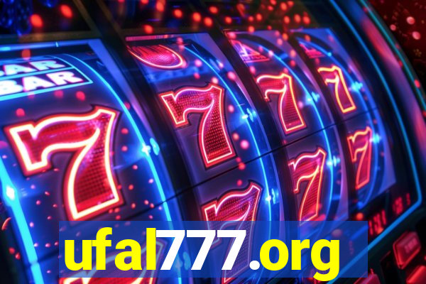 ufal777.org