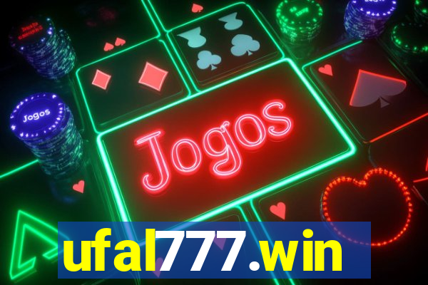 ufal777.win