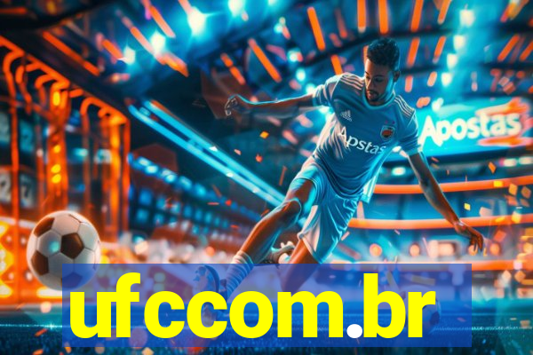 ufccom.br