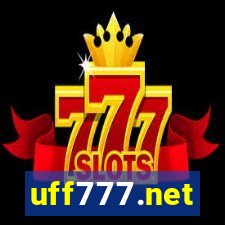 uff777.net