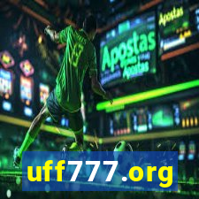 uff777.org