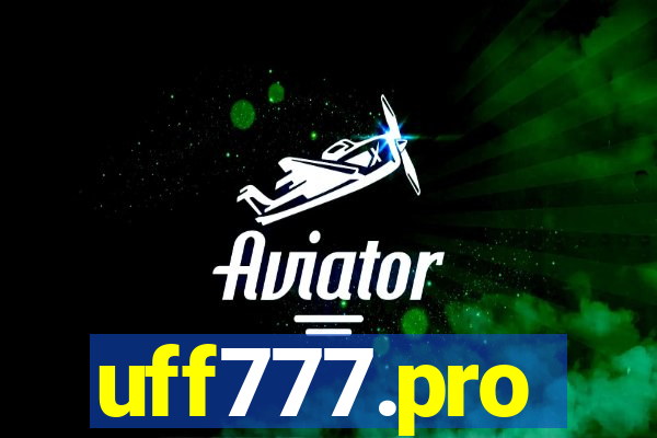 uff777.pro