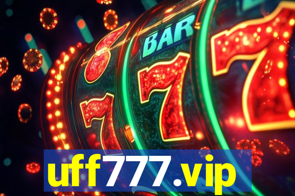 uff777.vip