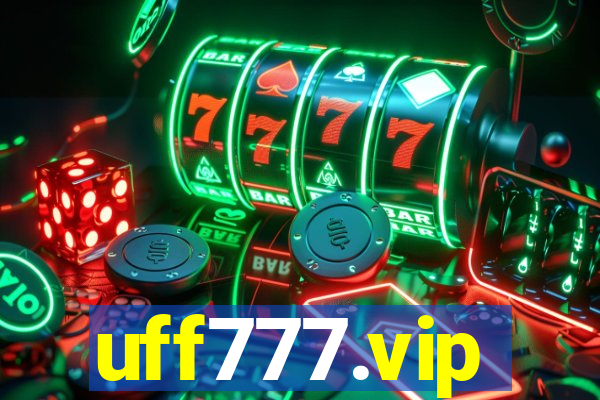 uff777.vip