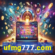 ufmg777.com