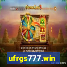 ufrgs777.win