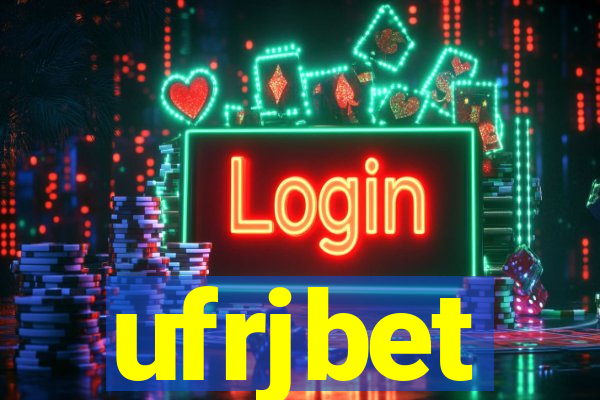 ufrjbet