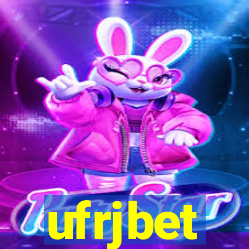 ufrjbet