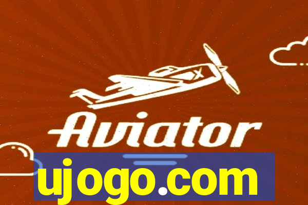 ujogo.com