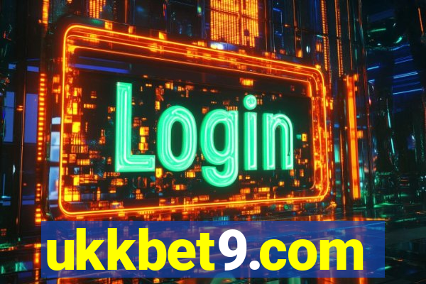 ukkbet9.com