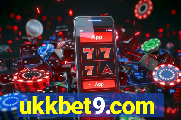 ukkbet9.com