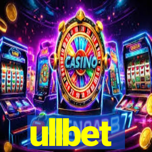 ullbet