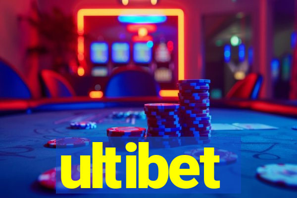 ultibet