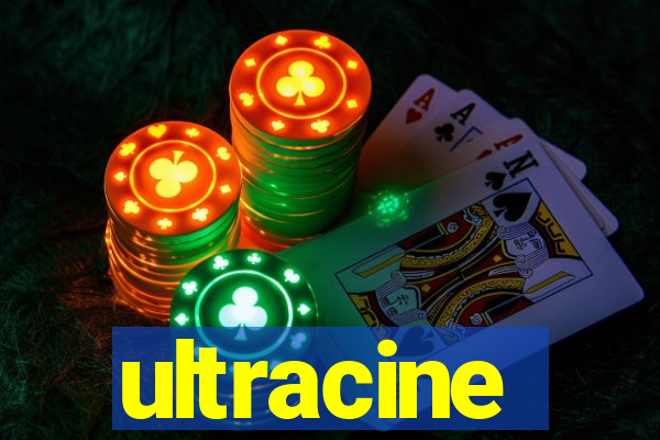 ultracine