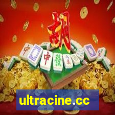 ultracine.cc