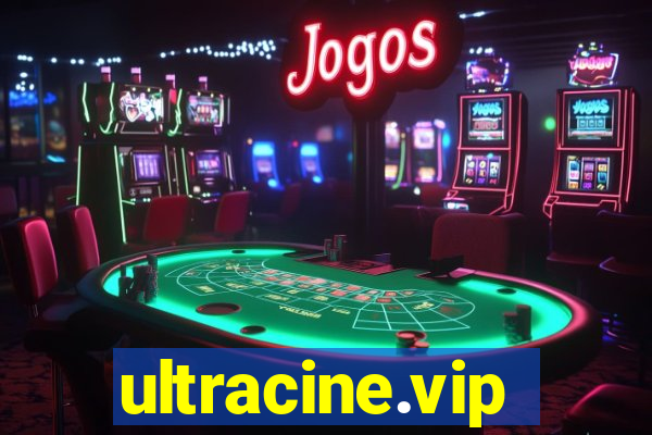 ultracine.vip