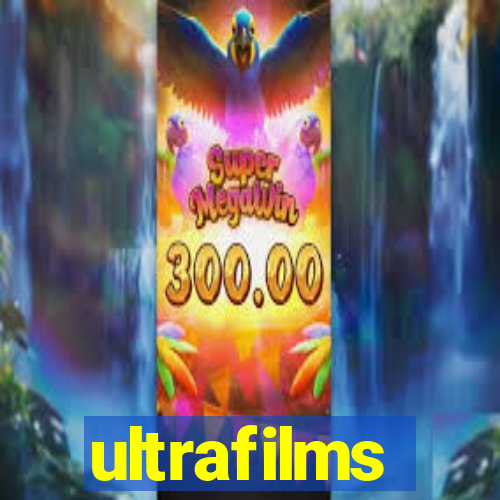 ultrafilms