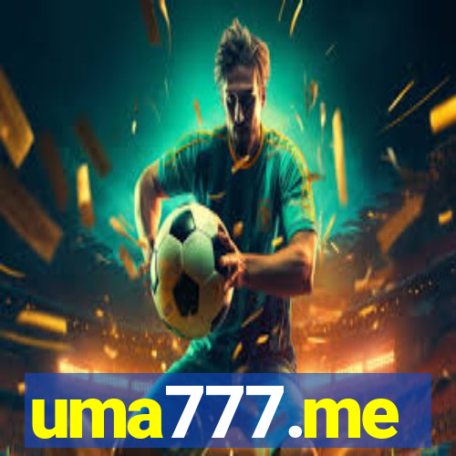 uma777.me