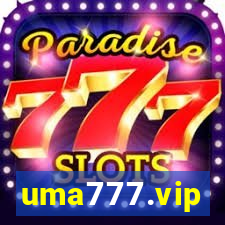 uma777.vip