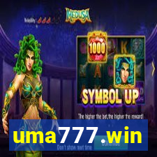 uma777.win