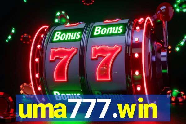 uma777.win