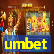 umbet