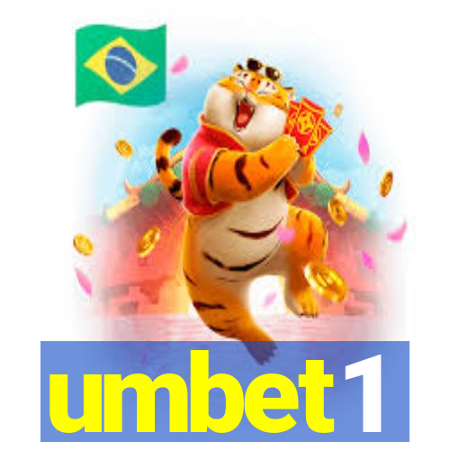 umbet1